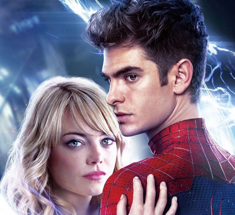 WhatsApp Image 2020 12 09 at 01.14.47 Andrew Garfield Is Back!