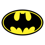 batman 01 logo png transparent Home