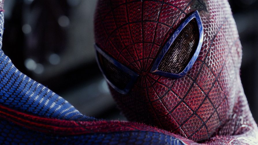 the amazing edited Which Live Action Spider-Man Is The Best One?